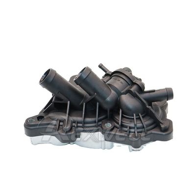 JETTA VW OEM Parts Engine Cooling Water Pump 04E121600CB 04E121600BD 04E121600CS for AUDI A1 Q3