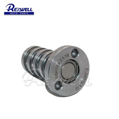 Audi A4 BEETLE VW OEM Parts Camshaft Timing Control Solenoid Valve 06H109257C