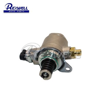 High Pressure Fuel Pump 06J127025 06J127025D 06J127025G For VW Audi A4 A5 A6 A8 Q3 Q5