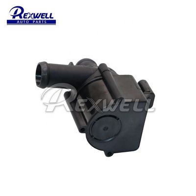 Rexwell Car Engine Auxiliary Coolant Water Pump 06H121601M For Audi A5 A6 Q5 Q7 SQ5 VW Jetta Passat