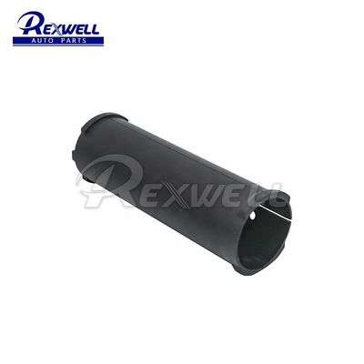 Auto Parts Balance Shaft Tube Pipe 06H103199K For VW GOLF AUDI A3 A4 A5 Q5