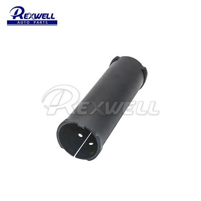 Auto Parts Balance Shaft Tube Pipe 06H103199K For VW GOLF AUDI A3 A4 A5 Q5