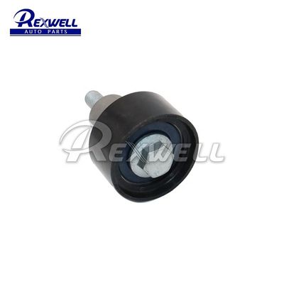 Auto Parts Timing Belt Tensioner Pulley 04E109244B For VW JETTA