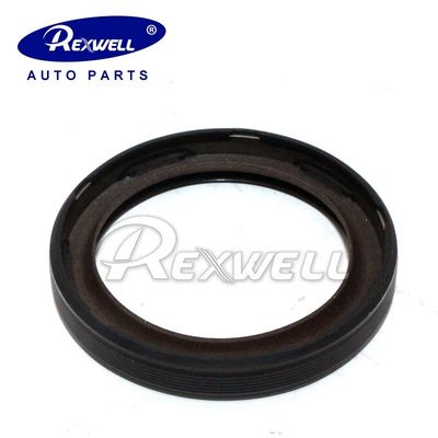 In Stock Car Engine Camshaft Oil Seal Part Number 04E103085AF For VW Seat BE2  04e103085af
