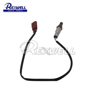 High Quality Car Parts Oxygen Sensor 03C906262AT For VW Polo Jetta