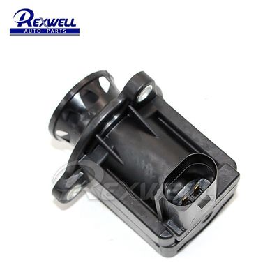 High quality Turbocharger Diverter Solenoid Valve For Audi Seat VW A3 06H145710D