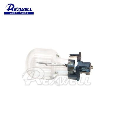 High Quality Car Light Bulb N10776301 FOR Volkswagen