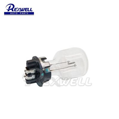 High Quality Car Light Bulb N10776301 FOR Volkswagen