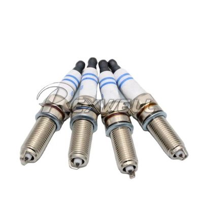 For MERCEDES BENZ SPRINTER 3T Ignition Candle A004159180326