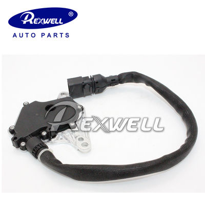 Auto Transmission Neutral Safety Switch for Volkswagen  PASSAT 01V919821B