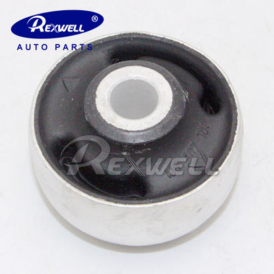 Very popular Rear bushing, front control arm For VAG GOLF 1J0407181
