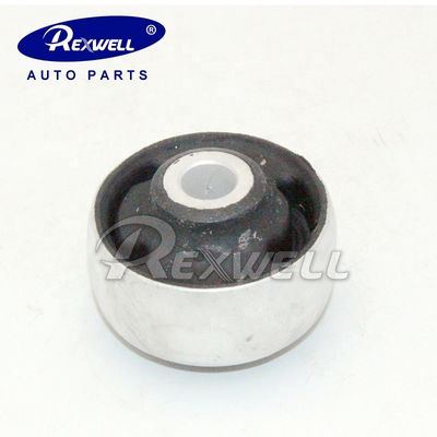 Very popular Rear bushing, front control arm For VAG GOLF 1J0407181
