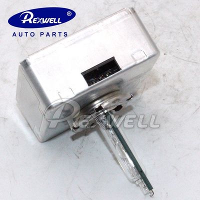 Car light D4S 12V 25W bulb hid FOR VW 8W0941235