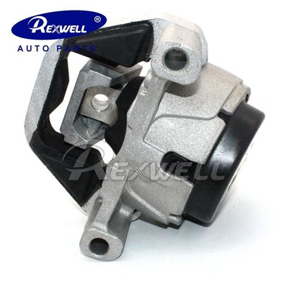 Car Engine Motor Mount for Audi A7 Sportback Avant 4G0199381QA