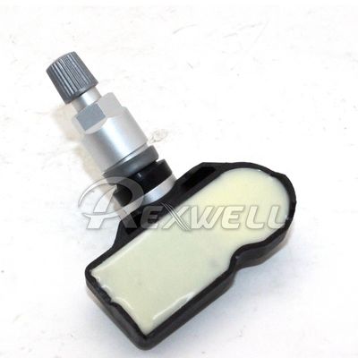 Tire Pressure Sensors For Audi Volkswagen VW Porsche Bentley 5Q0907275B