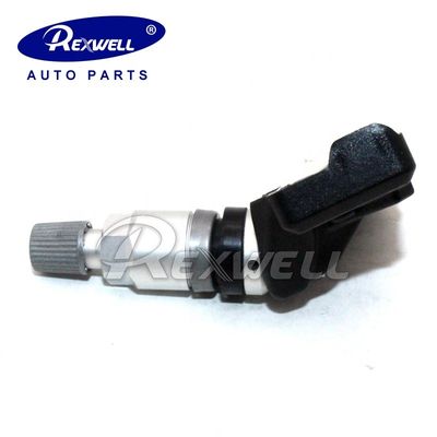 Tire Pressure Sensors For Audi Volkswagen VW Porsche Bentley 5Q0907275B