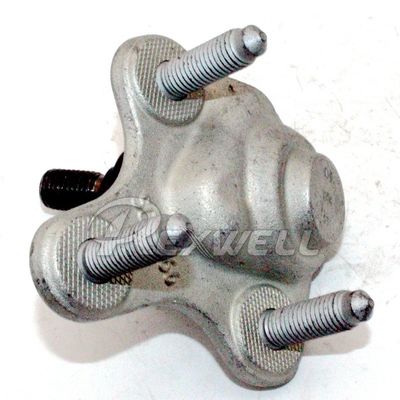 Front Right lower ball joint FOR Volkswagen Tiguan 5Q0407366A