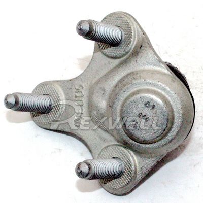 Front Right lower ball joint FOR Volkswagen Tiguan 5Q0407366A