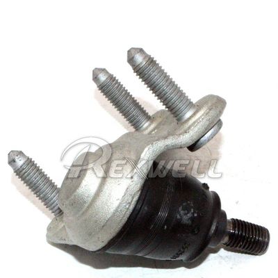 Front Right lower ball joint FOR Volkswagen Tiguan 5Q0407366A