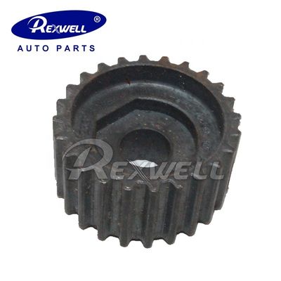 Automotive engine accessories Timing Belt Sprocket Gear For Audi VW Skoda 04E105263D