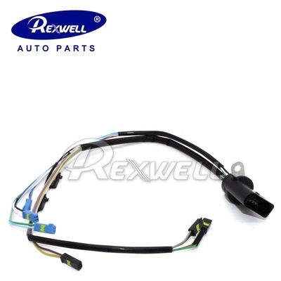 Automatic Transmission 8 Pin Internal Harness Trans Solenoid for Audi VW 09G927363E