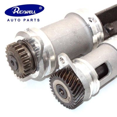 High quality Engine Balance Shaft set For Volkswagen EA888 engine parts 06H103205N