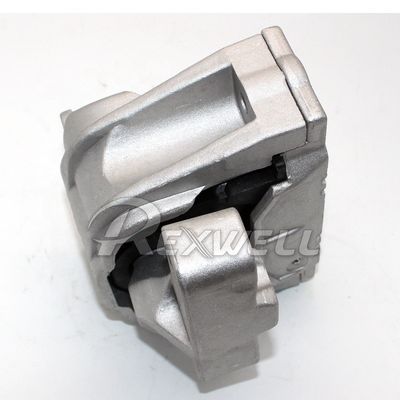 Germany Car Rear engine mounting For Volkswagen GOLF bushing pars 1K0199262M