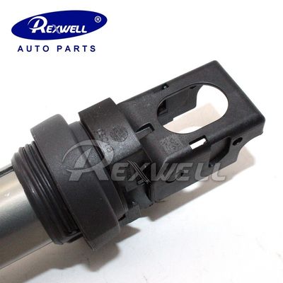 PEUGEOT BMW OEM Replacement Parts Ignition Coils 12138616153