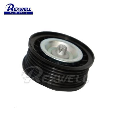 Timing Idler Belt Tensioner Pulley A2762020119 For For Mercedes-Benz Class E E 2762020119