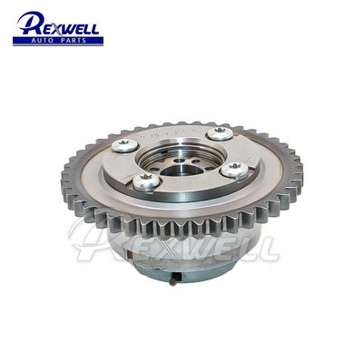 Engine Intake Exhaust Camshaft Adjuster Gear A2710501500 For Mercedes Benz C-Class
