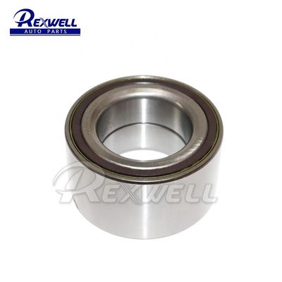 W221 Mercedes Benz Auto Parts Front Wheel Hub Bearing A2219810406
