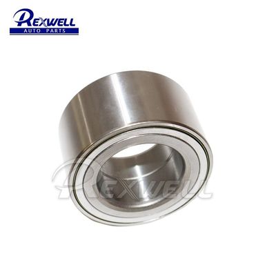 W221 Mercedes Benz Auto Parts Front Wheel Hub Bearing A2219810406