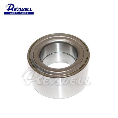 W221 Mercedes Benz Auto Parts Front Wheel Hub Bearing A2219810406