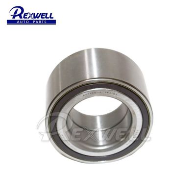 W221 Mercedes Benz Auto Parts Front Wheel Hub Bearing A2219810406