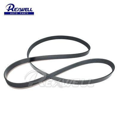 Engine Drive Ribbed Belt V A0019937596 For Mercedes-Benz GL-CLASS X164