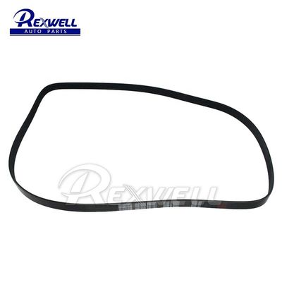 Engine Drive Ribbed Belt V A0019937596 For Mercedes-Benz GL-CLASS X164
