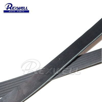 OEM Automotive V Ribbed Belt A0089971892 For Benz KOMBI T-Model S124