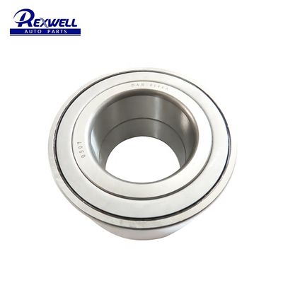 Benz W163 Wheel Hub Assembly Replacement Front Bearing 1633300051 DAH0144A