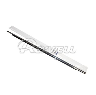 Car Honda Civic Windshield Weatherstrip Seal Belt Molding 72950-TA0-A01 72410-TA0-A01