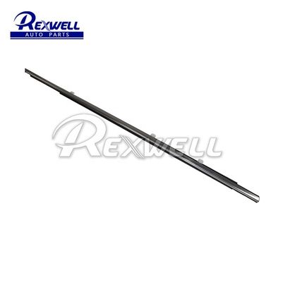 Car Honda Civic Windshield Weatherstrip Seal Belt Molding 72950-TA0-A01 72410-TA0-A01