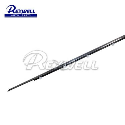 Car Honda Civic Windshield Weatherstrip Seal Belt Molding 72950-TA0-A01 72410-TA0-A01