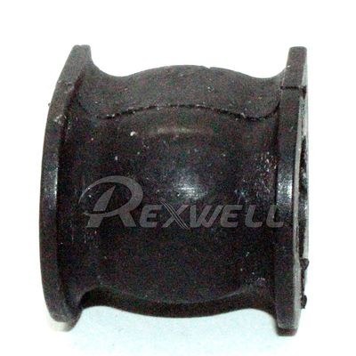 Japanese car parts Stabilizer holder bar Bushing FOR Honda ACURA 52306-SWA-A01 52306SWAA01