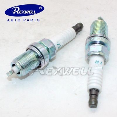 ASX DIFR6C11 Mitsubishi Automotive Parts Iridium Spark Plug 1822A069