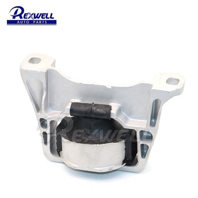 High Quality Engine Mounting Engine Support Bracket 1742410 BV61-6F012-DC For Ford Kuga C520 Mk2