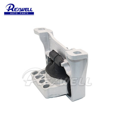 High Quality Engine Mounting Engine Support Bracket 1742410 BV61-6F012-DC For Ford Kuga C520 Mk2