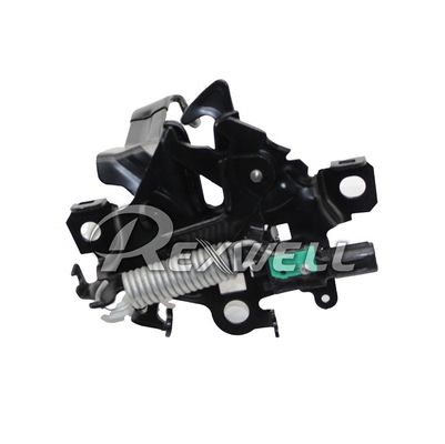 Payment Term T/T Plastic Hood Lock Assy 53510-02300 For Toyota Corolla VERSO 5351002300