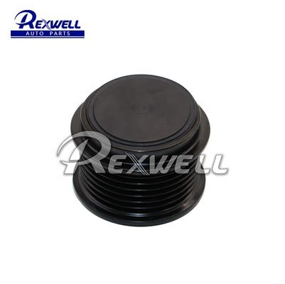 Car Fitment Toyota Alternator Pulley 27415-0W042 for CAMRY COROLLA RAV4 274150W042