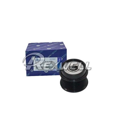 Scion XB Auto Parts Alternator Pulley OEM 27415-0W040 27415-0W041 535019810 5350198000