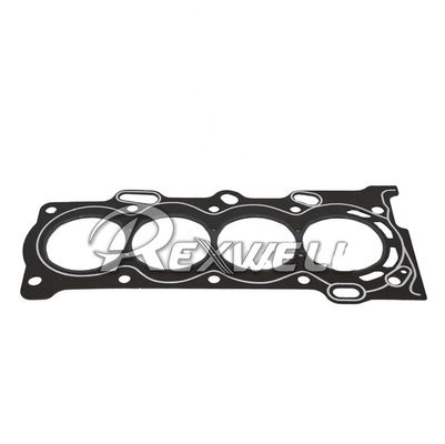Replace/Repair Cylinder Head Gasket 1111522040 for Toyota COROLLA Prius Yaris GR