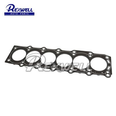 11115-46040 Guaranteed Cylinder Head Gasket for Toyota Camry MARK X Supra OEM 1111546040